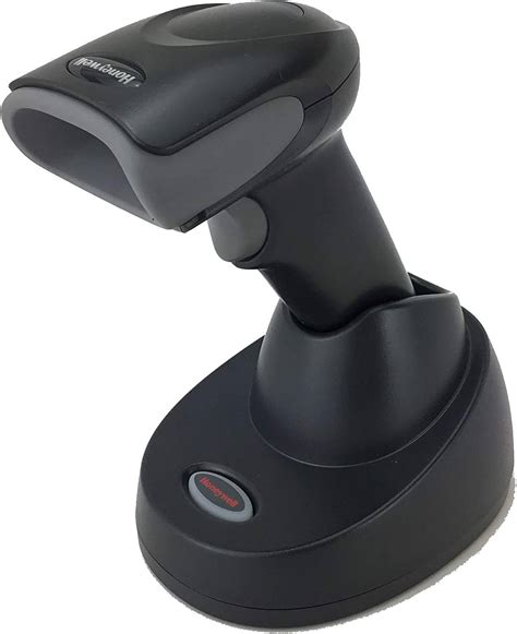 VOYAGER™ XP .